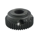 4000276320 Motor Coupling | Genuine Haulotte